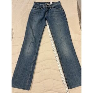 Marc‎ Jacobs Women's Blue Jeans See Photos For Sizes